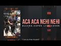 Download Lagu Aca aca nehi nehi - edysport (Live Cover)