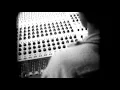 Queen - Sesiones en la BBC (1977) (Full HD)