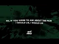 YUNGBLUD, The Smashing Pumpkins - Zombie (Lyrics)