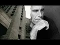 Inside the Hellish Prison Where Jeffrey Epstein Died