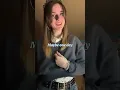 Download Lagu Who can see Yirisa??👀 #fantasy #shorts #viralvideo #acting #storytelling #romantic #romance #cute