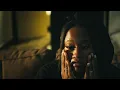 Download Lagu YoungBoss - Last Break Up  (Official videoclip)