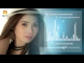 Download Lagu Quên Anh Trong Từng Cơn Đau   Kim Jun See Audio
