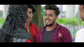 jannat allah di kassam real heart touching love story part 1 b praak vicky s story of ss