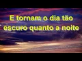 Louvor - Lembra Senhor
