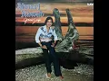 Download Lagu Ahmad Nawab - Merak Kayangan