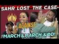 Download Lagu SAHRC LOSES THE CASE AGAINST MARCH\u0026MARCH AND DUDULA. #cyrilramaphosa #sapolitics #juliusmalema #da