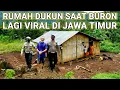 VIRAL..! RUMAH DUKUN SAAT BURON LAGI VIRAL DI JAWA TIMUR