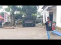 Download Lagu LJHA AUDIO KEDIRI PUTAR DJ BREWOG BETAVO INDONESIA DJ SASORI DI MARKAS ST