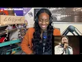 The Spinners - Love Don't Love Nobody | REACTION 🔥🔥🔥
