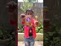 Download Lagu Seema dasara chinnodu 🥰❤️ #trending #youtubeshorts #viral #shorts