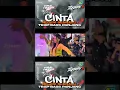 Download Lagu DJ CINTA NEGERI SEBRANG TERBARU 2K25 VIRAL‼️🔥#adgarageproduction #djceksound #djviral