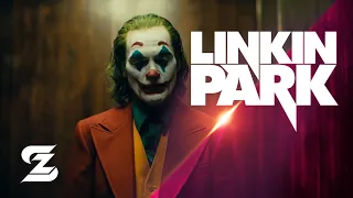 Download Linkin Park   In The End (Mellen Gi \u0026 Tommee Profitt Remix) (JOKER) MP3