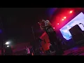 Glassio - Queen of the Silver City (Live in Portugal, 2023)