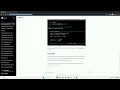 python requests response content type