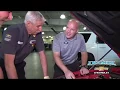 Welcome to John Megel Chevy s Service Center