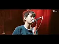 FIERSA BESARI - NADIR AT UNFEST 2023 BY ALPRO IND (LIVE RECORD)