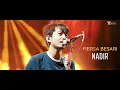 Download Lagu FIERSA BESARI - NADIR AT UNFEST 2023 BY ALPRO IND (LIVE RECORD)