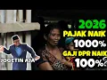 Download Lagu Eps 909 | PAJAK UNTUK RAKYAT NAIK SEIRING NAIKNYA GAJI DPR? ATAU ADA SEBAB LAIN?