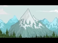 The Rope - Cyanide Happiness Shorts