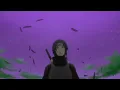 Gunna - back to the moon (𝙎𝙡𝙤𝙬𝙚𝙙 + 𝙧𝙚𝙫𝙚𝙧𝙗)