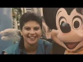 In Loving Memory of Cynthia Sanchez Clay