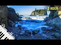 Download Lagu ♫ 3 stundu vidējā klavieru mūzika - nomierinoša melodija miega, darba, mācību - 26. daļa