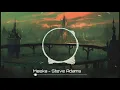 Download Lagu Meeka - Steve Adams (No Copyright Music)