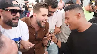 الفنان معتصم العمر مجوز واقعد على الكرسي واتعلم مني 2025 شاعر المجوز أحمد ابو ريمامهرجان ال العمواسي  الفنان معتصم العمر مجوز واقعد على الكرسي واتعلم مني 2025 شاعر المجوز أحمد ابو ريمامهرجان ال العمواسي