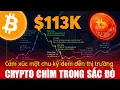 Download Lagu 2251- DÒNG TIỀN THOÁT RA KHỎI NASDAQ, CRYPTO CHÌM TRONG SẮC ĐỎ | PHÁ SẢN, STABLECOIN TIỂU BANG, USDT