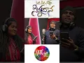 Download Lagu #Sirisrinavvulasinnadana #Srinidhi #Nithyacreatives #SMSuryaa #KondaRajendher #shorts #viral
