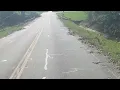 Hurricane Helene 2024