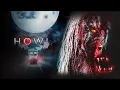 Download Lagu हैवानी इलाका | Haiwani Ilaaka | Howl | Hindi Dubbed Full Movie | Hollywood Horror Thriller Movie