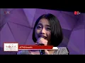 Lagu JKT48 Acoustic - Cara Mendapatkan Pacar (boyfriend no Tsukurikata) @JKT48 Acoustic Last Showcase
