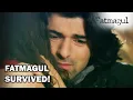 Download Lagu Fatmagul - Kerim Found Fatmagul! - Section 64