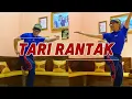 Download Lagu TARI MINANG TUTORIAL TARI RANTAK RAGAM 5