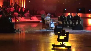 ياشوق فنان العرب محمد عبده حفلة كتارا 2014  ياشوق فنان العرب محمد عبده حفلة كتارا 2014