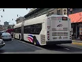NJ TRANSIT 159 NEW YORK VIA BERGENLINE AV NFI XD60 24029