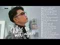 Download Lagu Album Khóc Vì Một Người - Những Ca Khúc Hay Nhất Của Cao Nam Thành