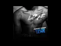 (Clean) Quando Rondo- Scarred From Love