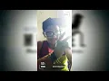 "A mi manera yo voy"  -Bahiano-             Cover por RootsMikael.