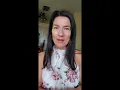Dating App Guys Saying NO HOOKUPS