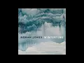 Norah Jones - Wintertime (Audio)