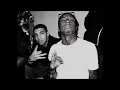 Lil Wayne Ft. Drake - Believe Me (CDQ) 2014