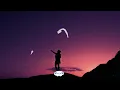 Diplo & Sleepy Tom - Be Right There (Lyrics)