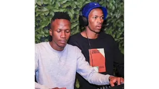 mdu a k a trp u0026 bongza glucose original mix 