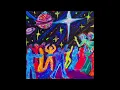 DECAP - give it up