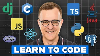 FREE Programming courses Python C SQL and more
