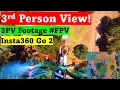 Download Lagu 3PV | insta360 Go 2 | My most fun FPV flight yet!