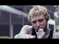 Download Lagu Caskey - Cleaning Out My Closet Freestyle